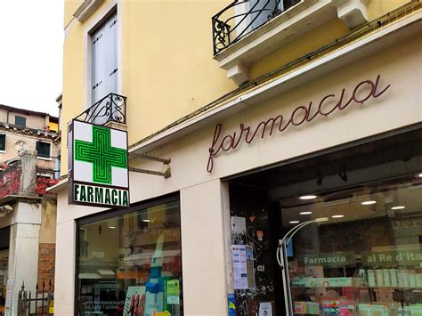 farmacia di turno a san ferdinando di puglia|SAN FERDINANDO DI PUGLIA: FARMACIE DI TURNO